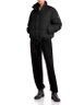 Verone Down Puffer Coat by MONCLER Verone Down Puffer Coat by MONCLER