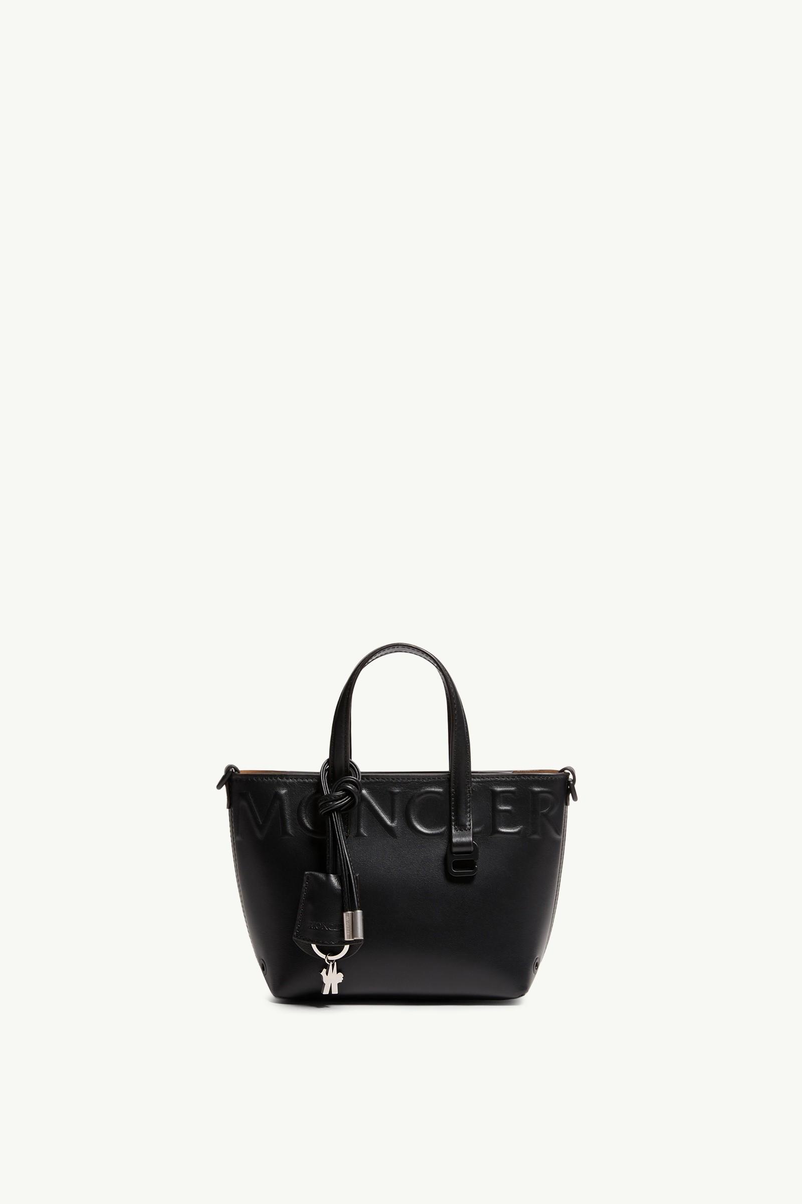 Very Micro Tote Bag by undefined Very Micro Tote Bag by undefined