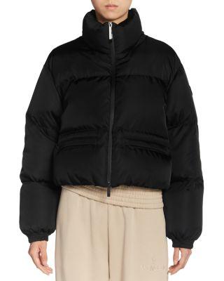 Vissec Puffer Jacket by MONCLER
