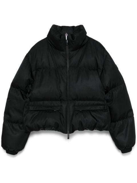 Vissec jacket by MONCLER
