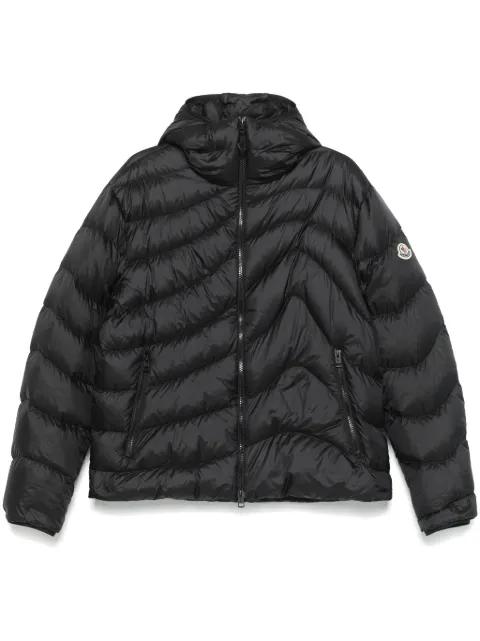 Zephyros jacket by MONCLER