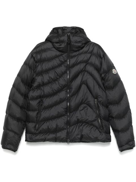 Zephyros jacket by MONCLER
