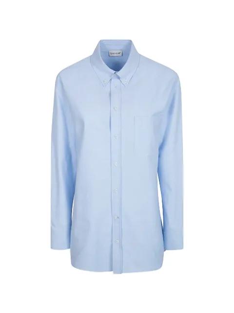 button-down shirt by MONCLER