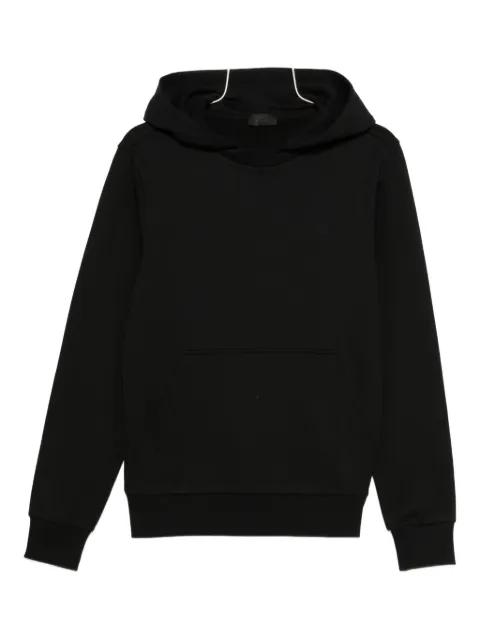 cotton hoodie by MONCLER