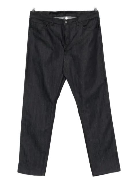 five-pocket pants by MONCLER