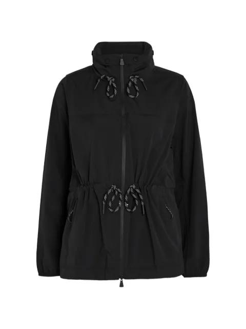long-sleeve jacket by MONCLER