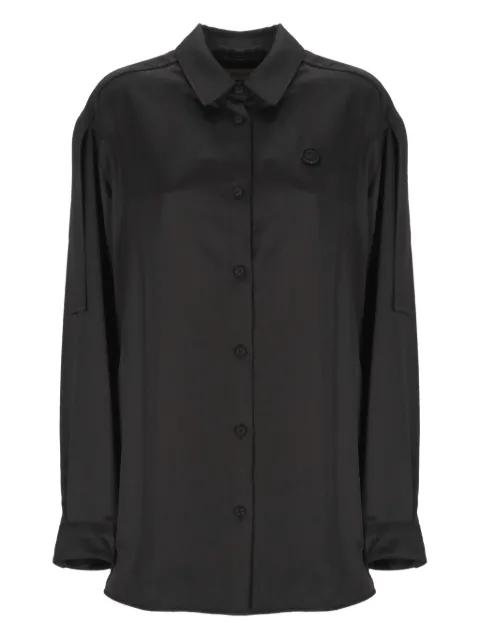 long sleeve shirt by MONCLER