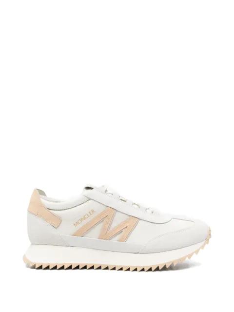 low top sneakers by MONCLER