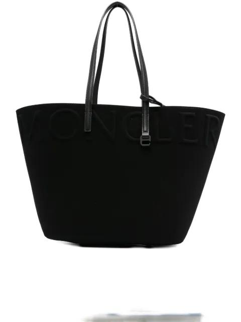 mini-cabas Very tote bag by MONCLER
