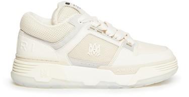 trousers by MONCLER