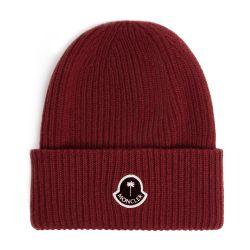 x Palm Angels - Hat by MONCLER