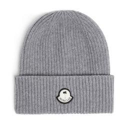 x Palm Angels - Hat by MONCLER
