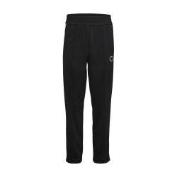 x Palm Angels - Sweat bottoms by MONCLER