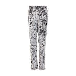 x Palm Angels - Sweat bottoms by MONCLER