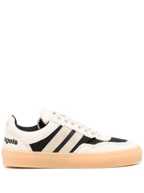 x Palm Angels sneakers by MONCLER