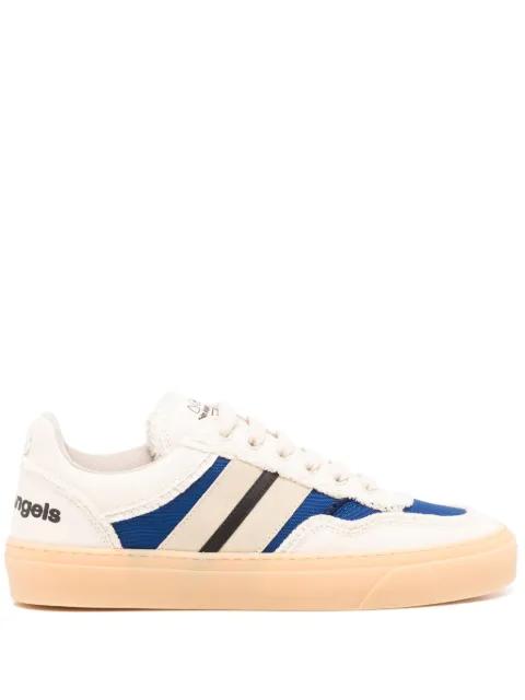 x Palm Angels sneakers by MONCLER