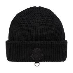x Willow Smith - Beanie by MONCLER