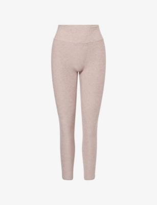 Acadia High-Rise Gym Leggings by MONDAY