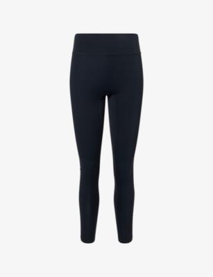 Acadia High-Rise Gym Leggings by MONDAY