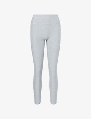 Acadia High-Rise Gym Leggings by MONDAY