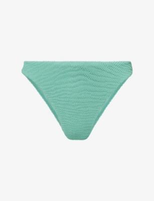 Byron Bikini Bottom by MONDAY