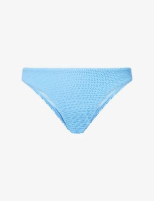 Byron Bikini Bottom by MONDAY