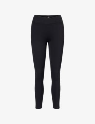 Fairfax High-Rise Gym Leggings by MONDAY