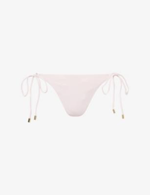 Hanalei Bikini Bottom by MONDAY