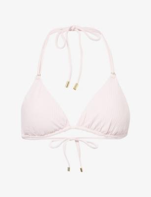 Hanalei Bikini Top by MONDAY