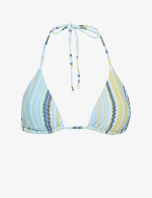 Mon Palma Top by MONDAY