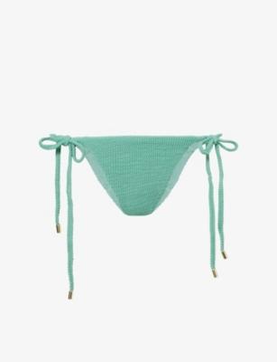 Palma Bikini Bottom by MONDAY