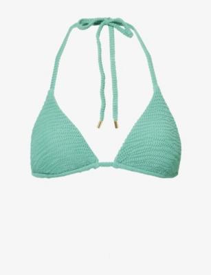 Palma Bikini Top by MONDAY