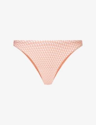 Tamarama Bikini Bottom by MONDAY