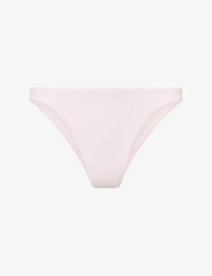 Tamarama Bikini Bottoms by MONDAY