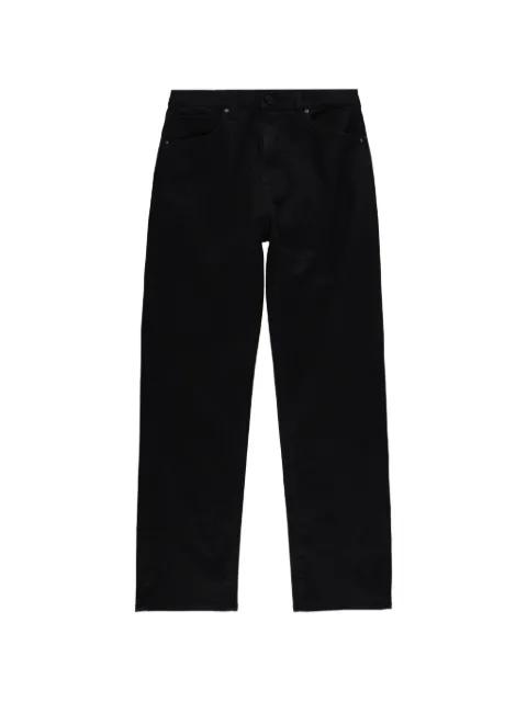 Caine jeans by MONFRERE