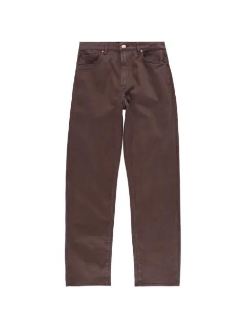 Caine jeans by MONFRERE
