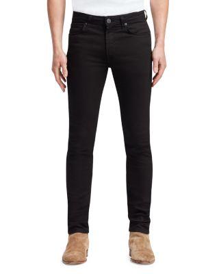 Greyson Skinny Fit Jeans by MONFRERE