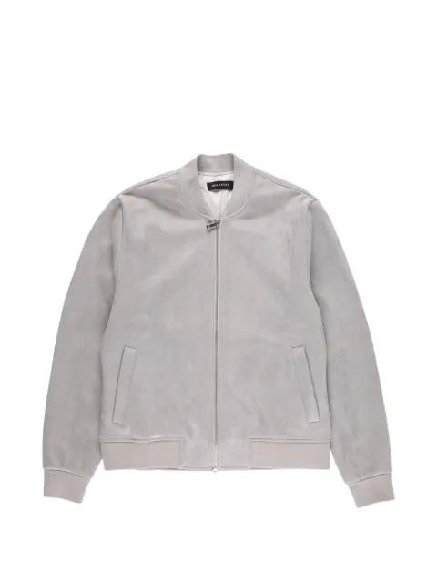 Maverick jacket by MONFRERE