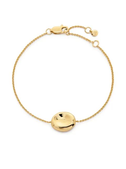 Aria bracelet by MONICA VINADER