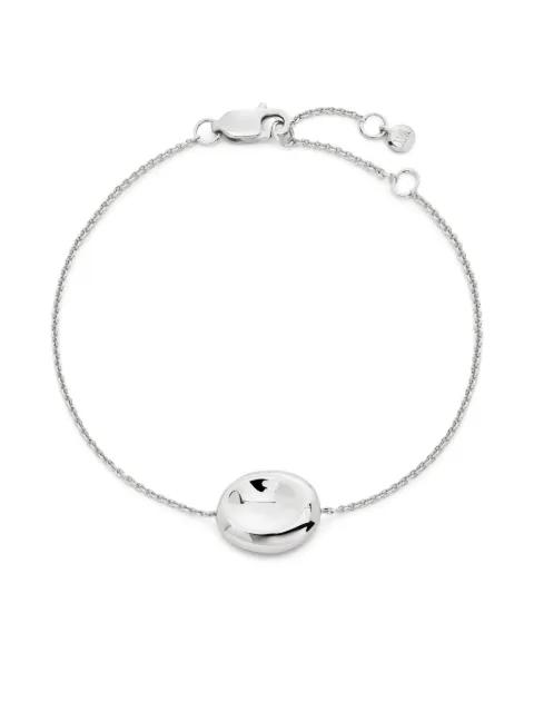 Aria bracelet by MONICA VINADER