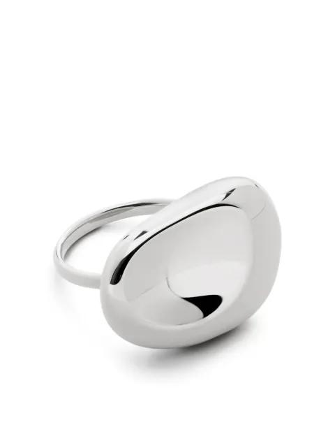 Aria ring by MONICA VINADER