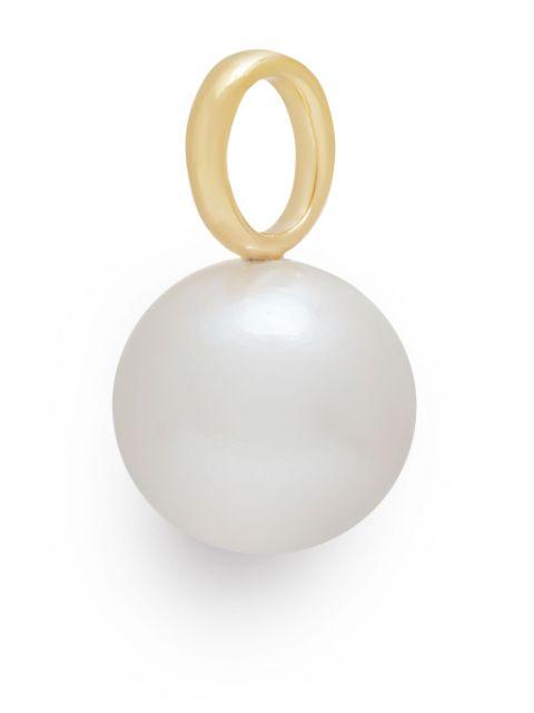 Nura charm by MONICA VINADER