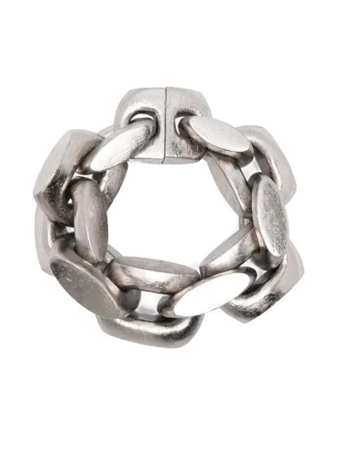 Aurelia bracelet by MONIES