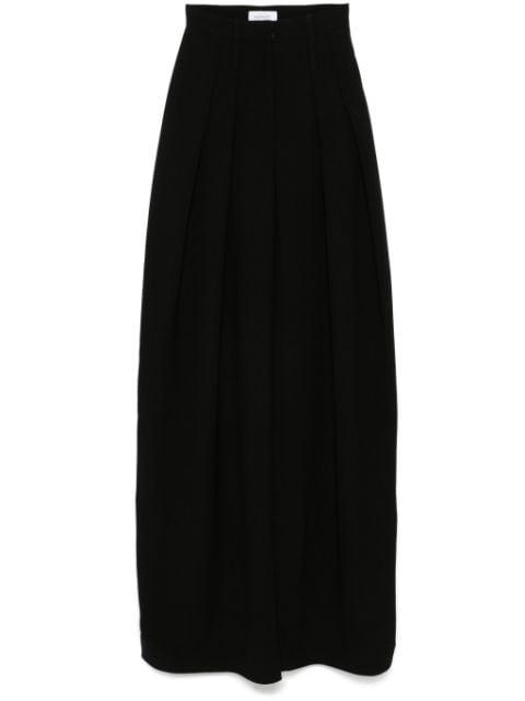 Billie trousers by MONOT