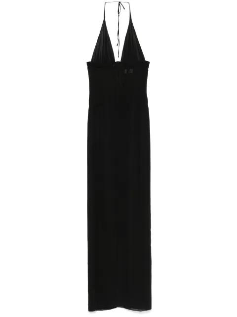 Bustier dress by MONOT