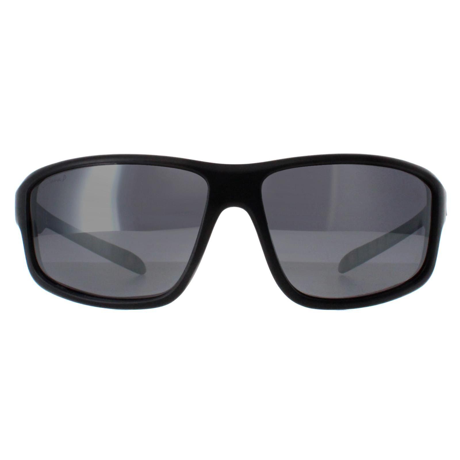 Sport Black Mirror Polarized SP313 by MONTANA