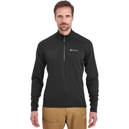Protium Pull-On by MONTANE