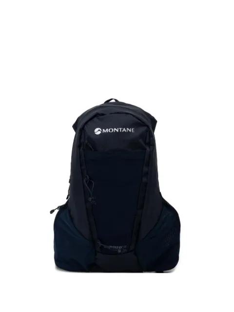 Trailblazer 16 backpack by MONTANE