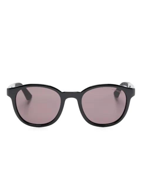 0398 glasses by MONTBLANC