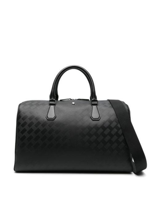 Extreme 3.0 holdall by MONTBLANC